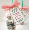 treats_n_favors